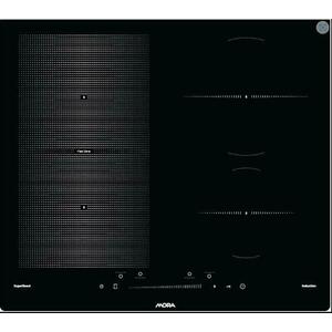 VDIS 653 C (743621) kép