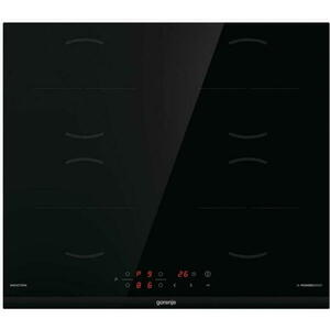 GI6401BCE (743284) kép