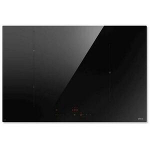 Ratio 803 Plus Connect BL (PRF0199856) kép