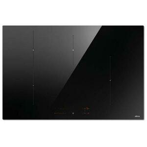 Ratio 804 Plus Connect BL (PRF0199855) kép