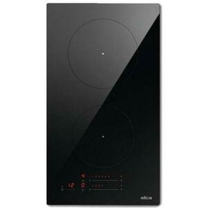 Primis 302 BL (PRF0199858) kép