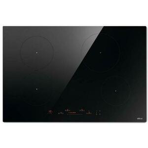 Primis 804 Plus BL (PRF0199862) kép