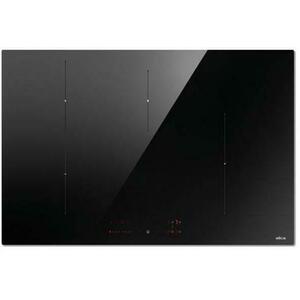 Ratio 804 Plus BL (PRF0183912) kép