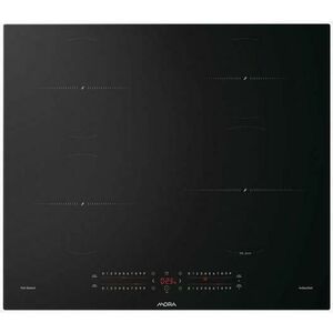 VDIS 655 C (745257) kép