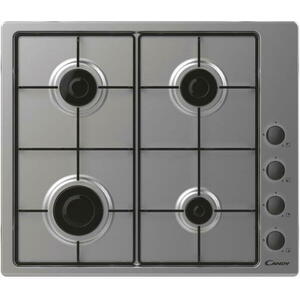 CHW6LBX/4U2 (33803208) kép