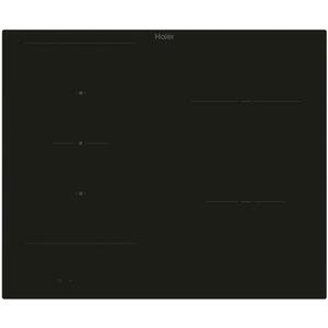 HAIF64IRB1S ID Series 2 (33803555) kép