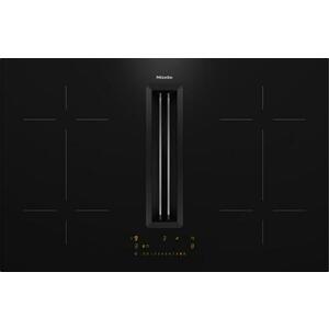 KMDA 7473-1 FL (12904810) kép