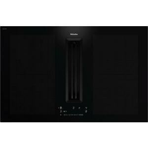 KMDA 7676-1 FL (12904820) kép