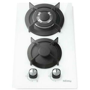 MGBG-312A White kép