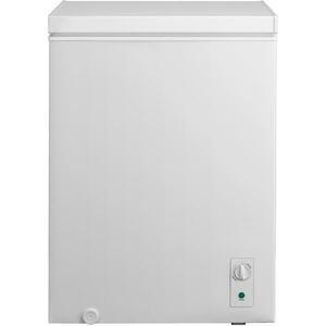 PCF 142 EMI Joker kép