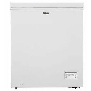 MPM-145-SK-10E-N kép