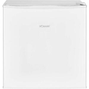 GB 341 (734110) kép