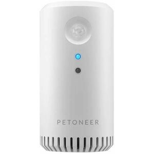 Smart Odor (PN-110005-01) kép