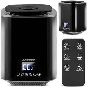 BD-502 (350202) kép