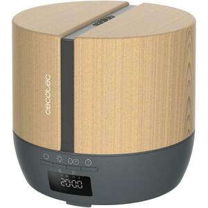 PureAroma 550 Connected (5648) kép