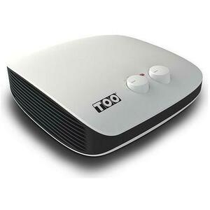 FH 565 (224855) kép