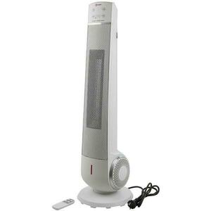 Forcecraft FK-FH20 kép