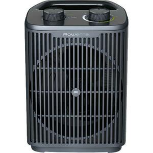 SO2351F0 Instant Comfort kép