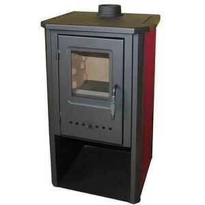 Thalia Pella red (2211177) kép