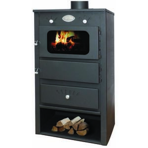 VR12 (VIKO-KAND-021) kép