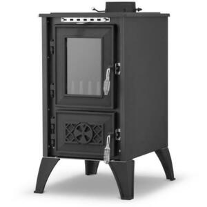 806 Iglo grey 10.6 kW kép