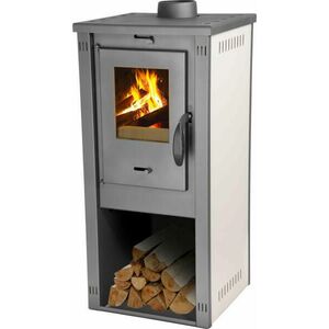 Thalia Okta M beige (2211491) kép