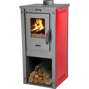 Thalia Okta M red (2211477) kép