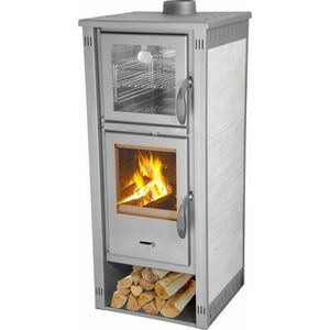 Thalia Pella SG Ceramic white (2212929) kép