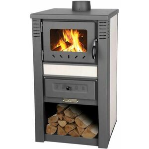 Nova Ceramic beige (2211659) kép