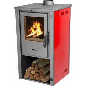 Thalia Pella S red (2212927) kép