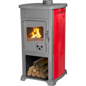 Bella Thalia red (221033) kép