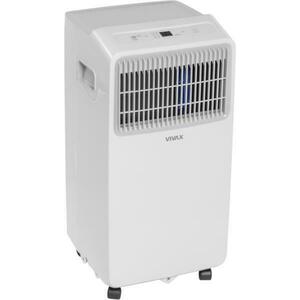 ACP-09PT25AEG R290 kép