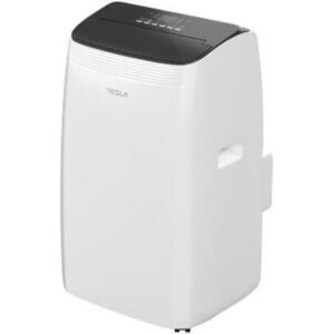 Hűtés/Fűtés kép