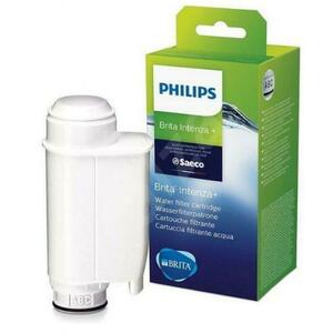 Saeco CA6702/00 kép