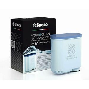 Saeco AquaClean CA6903/00 kép