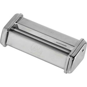 Atlas 150 Vermicelli adapter 1 mm AC-150-VER kép