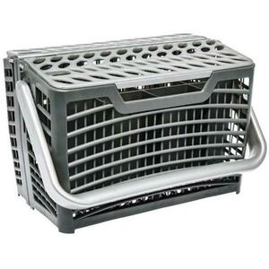 E4DHCB01 Universal kép