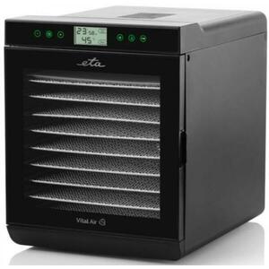 Vital Air II (ETA230290000) kép