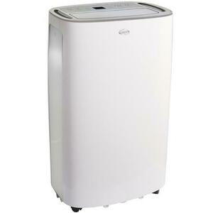 Argo Dry Nature 21 kép