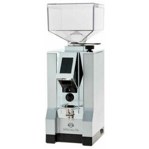 Mignon Specialita kép