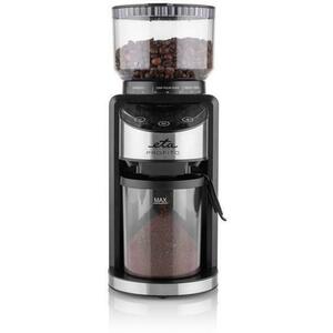 Profito 1069 90000 kép