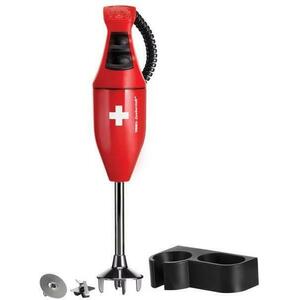 ESGE E120 90212 kép