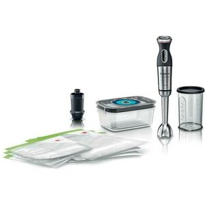 MaxoMixx MS8CM61V1 kép