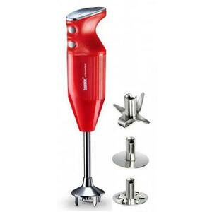 PRIME M250 BX1022001/BX1022002/BX1022003 kép