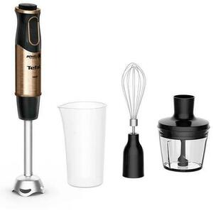 Coppertinto HB656G10 kép