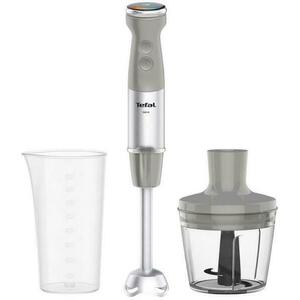 QuickChef+ HB672B30 kép