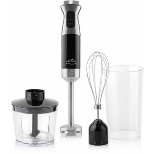 Kalla 3062 90000 kép