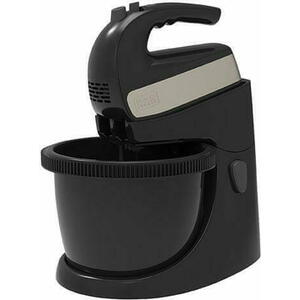 BXMXA500E ES9130090B kép