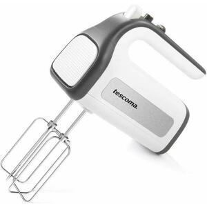 GrandCHEF 908646.00 kép