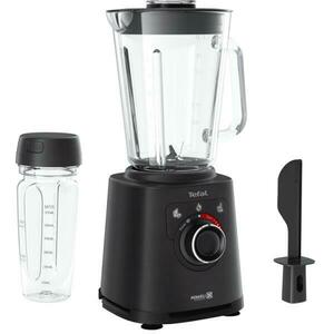 PerfectMix BL87G831 kép